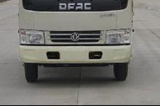 东风牌DFA1041S30D4型载货汽车图片