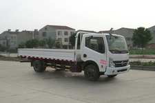 东风牌EQ1060S9BDD型载货汽车