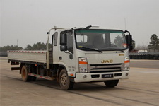 江淮牌HFC1081P71K1C6型载货汽车图片