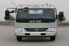 东风牌DFA1080S39D6型载货汽车图片