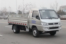 福田牌BJ1032V5JV5-X1型载货汽车图片