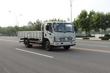 福田单桥货车143马力6吨(BJ1103VGJEA-V4)