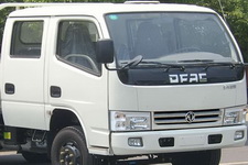 江特牌JDF5040JGKDFA4型高空作业车图片