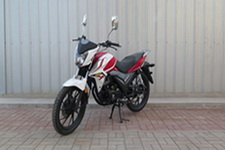 东本DB150-C型两轮摩托车(DB150-C)