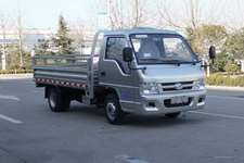 福田牌BJ1032V3JL3-FT型载货汽车图片