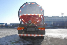 久龙牌ALA5250GWNDFL5型污泥运输车图片