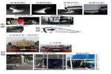 森源牌SMQ5250GQXDFE5型清洗车图片