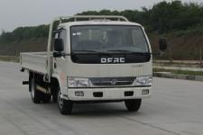 东风牌EQ1041S3BDF型载货汽车图片