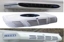 五菱牌LQG5029XLCPY1型冷藏车图片