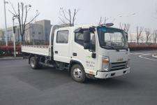 江淮单桥货车152马力1995吨(HFC1052R73K1C3V)