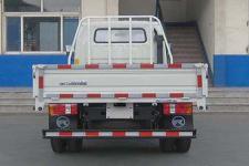 凯马牌KMC1041B28P5型载货汽车图片