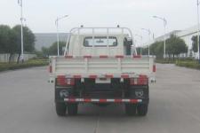 凯马牌KMC1042A33P5型载货汽车图片