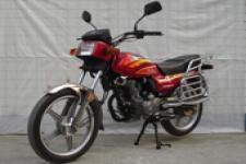 尊赐ZC150-7A型两轮摩托车(ZC150-7A)