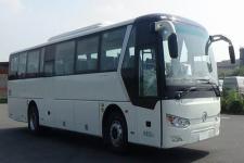11米|24-50座金旅客车(XML6112J95)