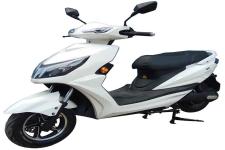 豪晨HC1500DT-C型电动两轮摩托车(HC1500DT-C)