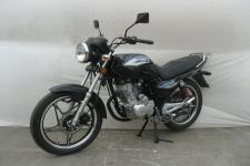峰田FT150-5A型两轮摩托车(FT150-5A)