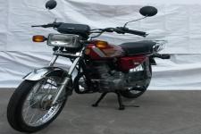 广牛GN125-2型两轮摩托车(GN125-2)
