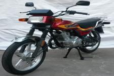 广牛GN150型两轮摩托车(GN150)