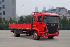 江淮国五其它撤销车型货车180马力10955吨(HFC1181P3K2A47S2V)