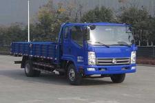 凯马国五其它撤销车型货车129马力4995吨(KMC1102A42P5)