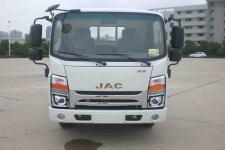 江淮牌HFC1041R73K1C3V-1型载货汽车图片