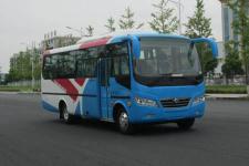 东风牌EQ6738LTV型客车图片