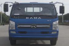 凯马牌KMC1081A38D5型载货汽车图片