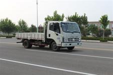 福田国五单桥货车124马力1750吨(BJ1043V9JEA-GM)