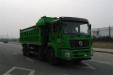 自卸式垃圾车(DFZ5310ZLJSZ5D2自卸式垃圾车)(DFZ5310ZLJSZ5D2)