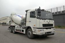 HNX5252GJB2L5混凝土搅拌运输车