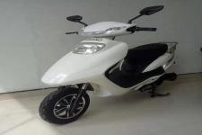 帝豪DH1000DT-3G型电动两轮摩托车(DH1000DT-3G)