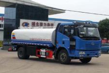 CLW5161GPSC5绿化喷洒车