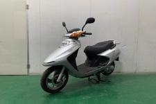 京骑JQ1800DT-A型电动两轮摩托车(JQ1800DT-A)