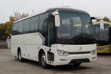 8.5米|24-36座金旅客车(XML6857J15Z)