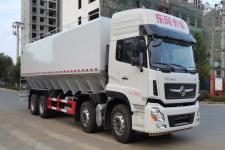  Guoliu Dongfeng Tianlong bulk feed truck
