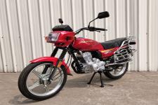 豪天HT150-2C型两轮摩托车(HT150-2C)