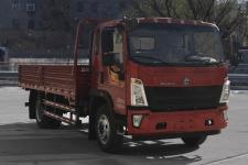  HOWO truck 160 HP 7995 tons