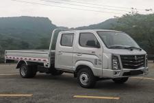 北京牌BJ1030XMV1T1型载货汽车图片
