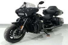 香帅XS800-2F型两轮摩托车(XS800-2F)