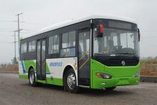 8.5米|14-31座东风纯电动城市客车(DFA6850EBEV2)