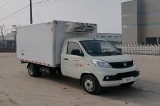 9.6米冷藏车  6.8米冷藏车  4.2米冷藏车 面包冷藏车