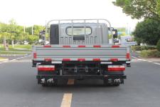 东风牌EQ1041S3CQF型载货汽车图片