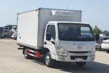   9.6米冷藏车  6.8米冷藏车  4.2米冷藏车 面包冷藏车 陕汽德龙K3000冷藏车
