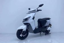新蕾XL1000DT-2E型电动两轮摩托车(XL1000DT-2E)